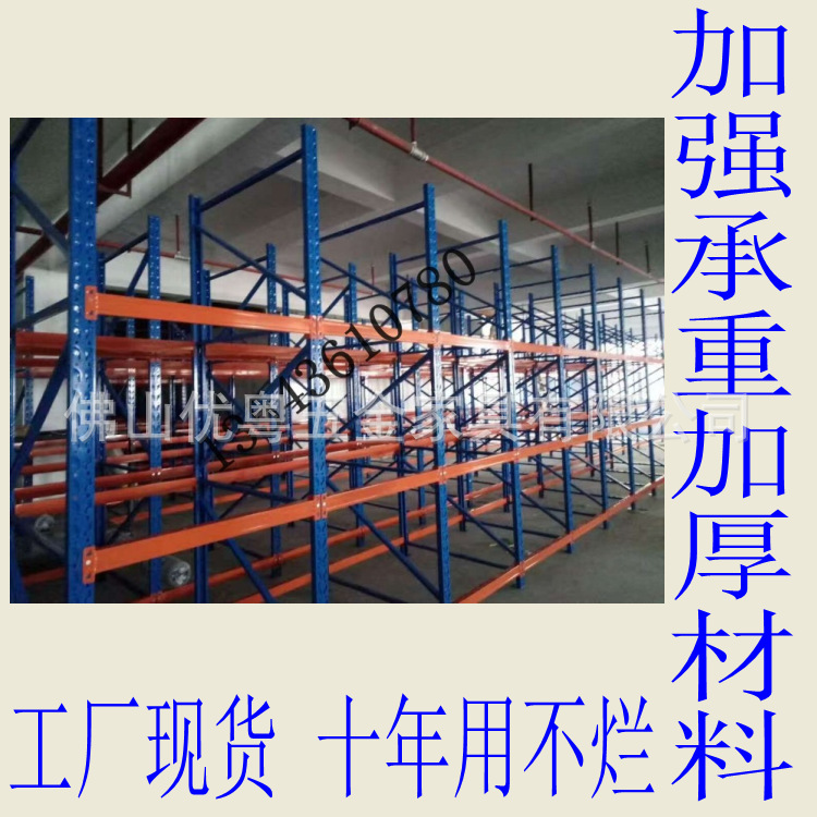 conew_mmexport1499425097409_co