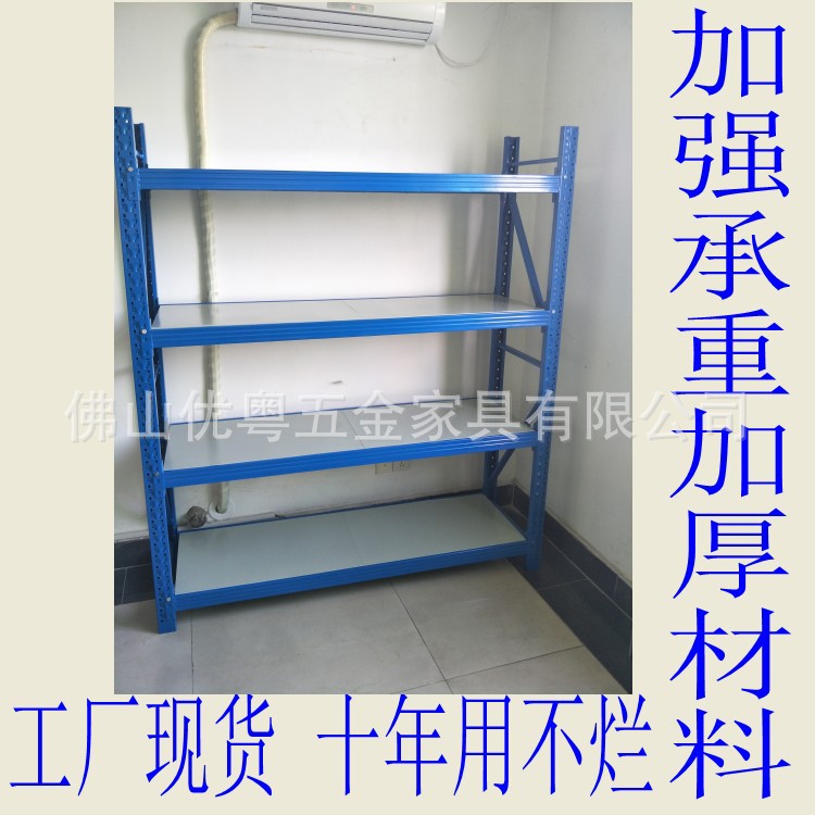 IMG20180710164156_conew1.jpg