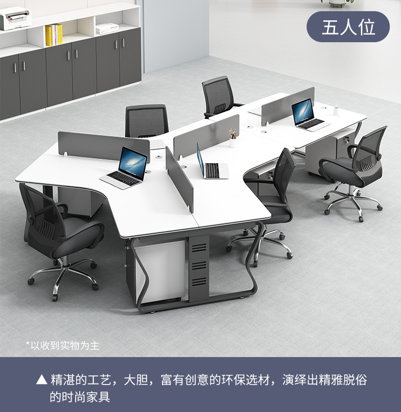 详情图片_15.jpg