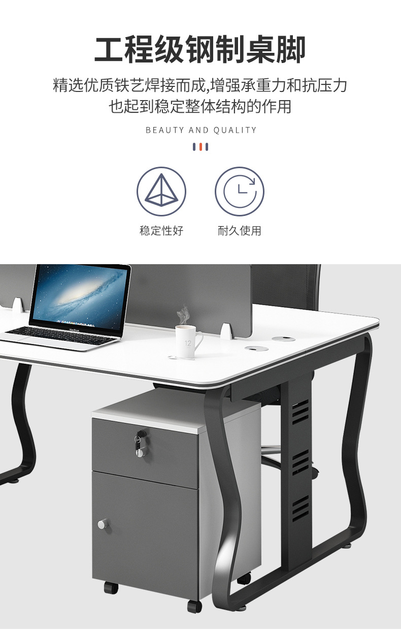 详情图片_09.jpg