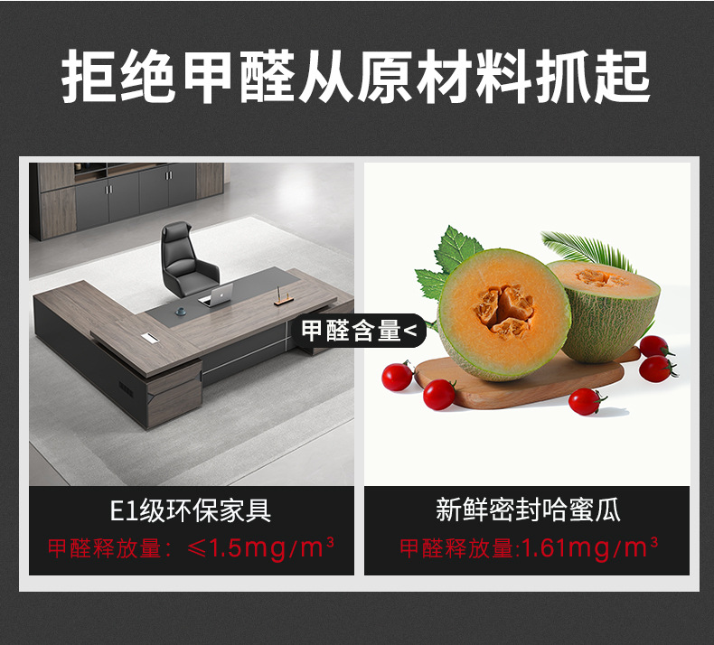 详情图片_06.jpg