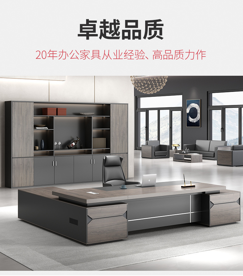 详情图片_03.jpg
