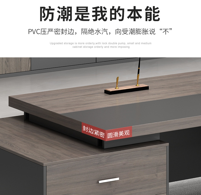 详情图片_08.jpg