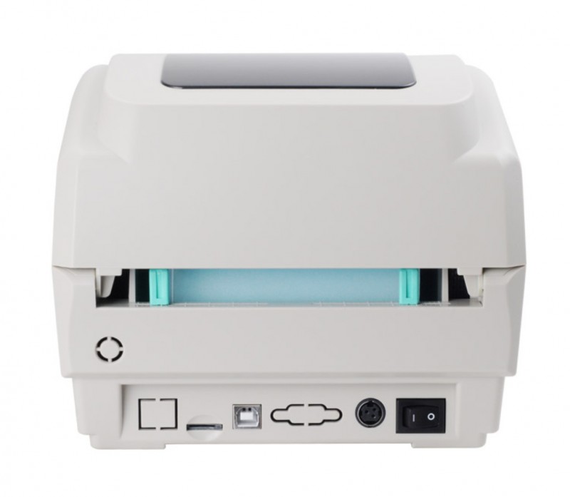 芯烨XP-DT425B热敏打印机