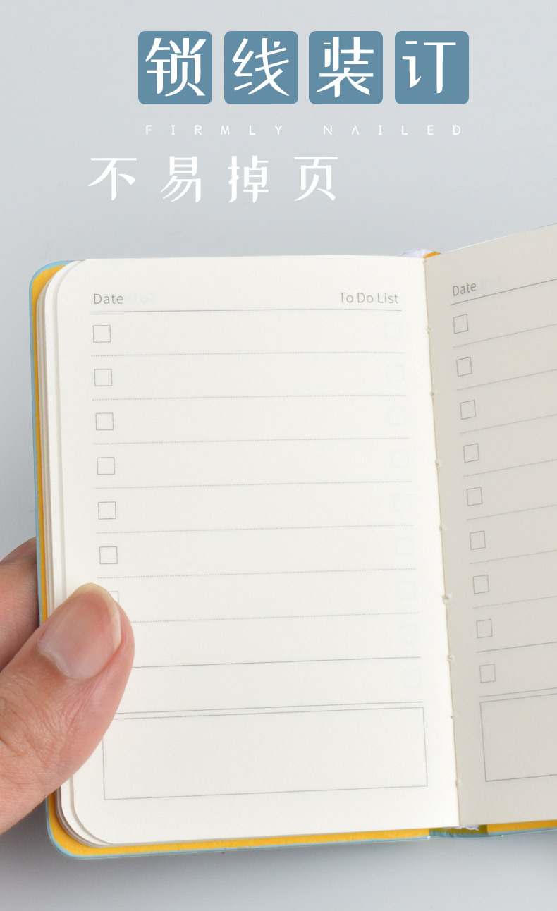 A7口袋本_11.jpg