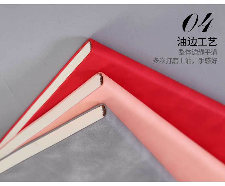 1羊巴软皮详情_09.jpg