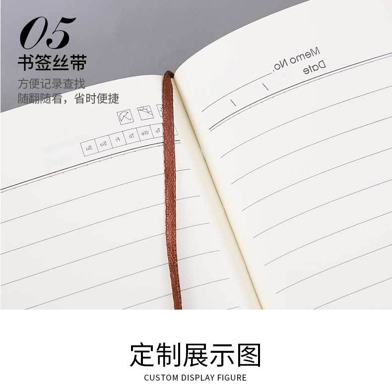 1羊巴软皮详情_10.jpg