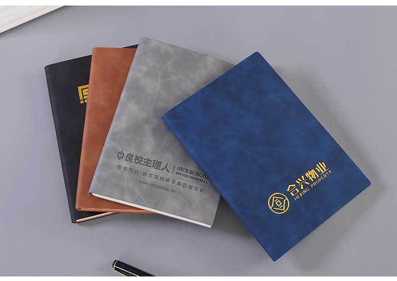 1羊巴软皮详情_11.jpg