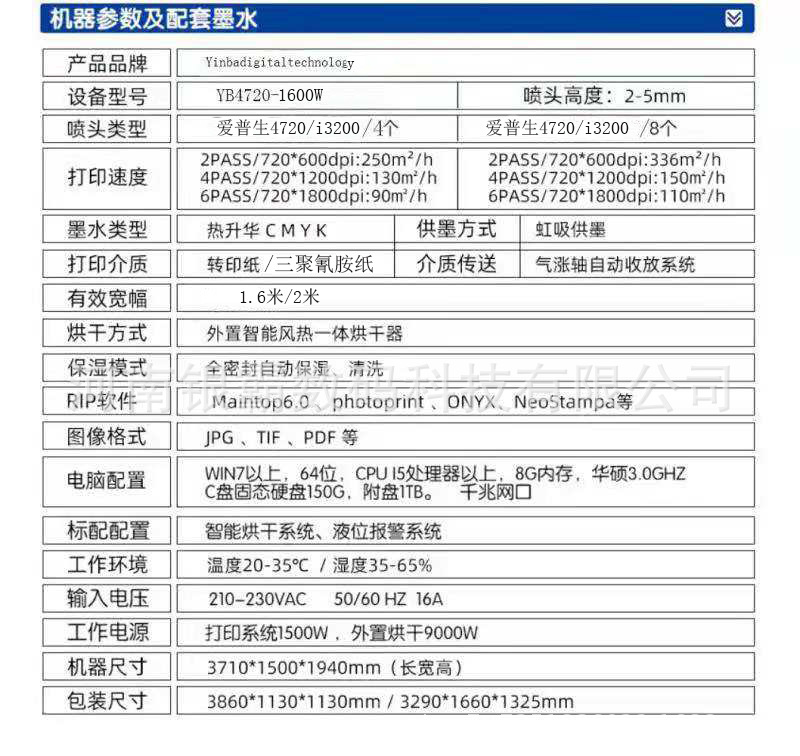 012d32c90cd1bf684c343e37a00fd8