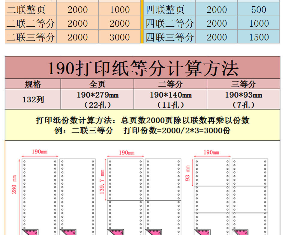 190+2000打印纸详情_03.jpg