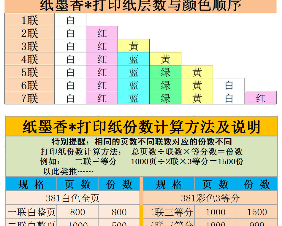 381-1打印纸详情_02.jpg