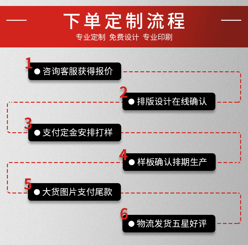 信封详情页---切图_08