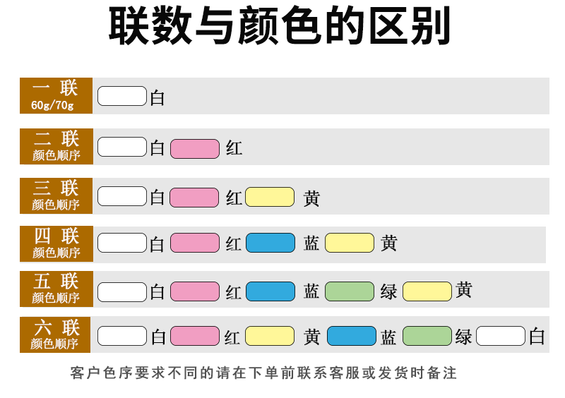 电脑打印纸详情页（蓝色）_05