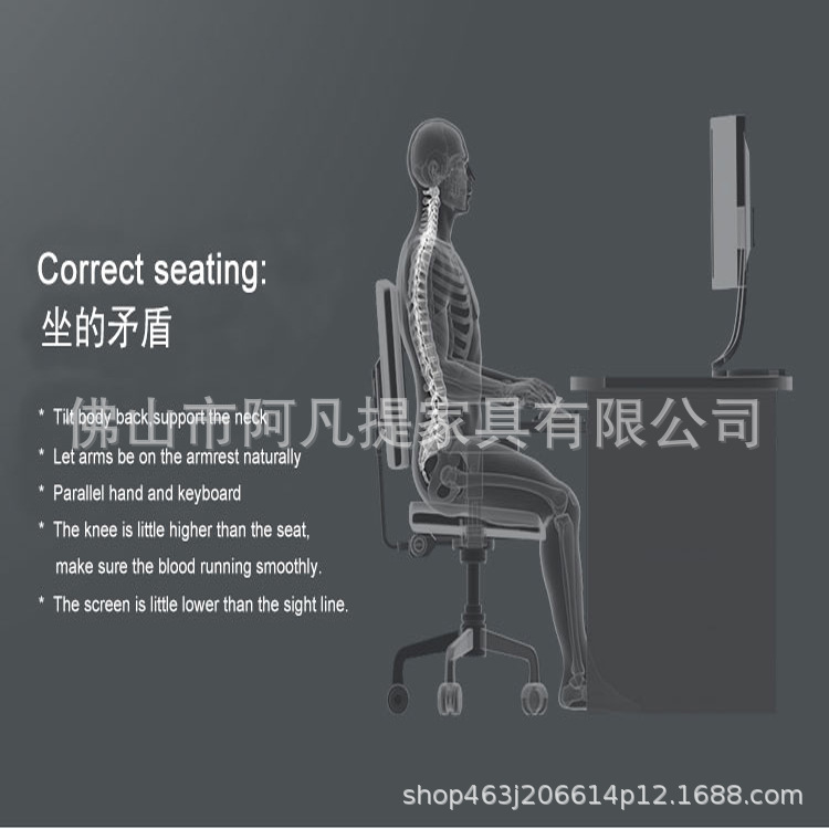详情5.jpg