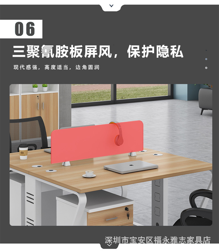 文诚祥家具蝴蝶桌_05.jpg