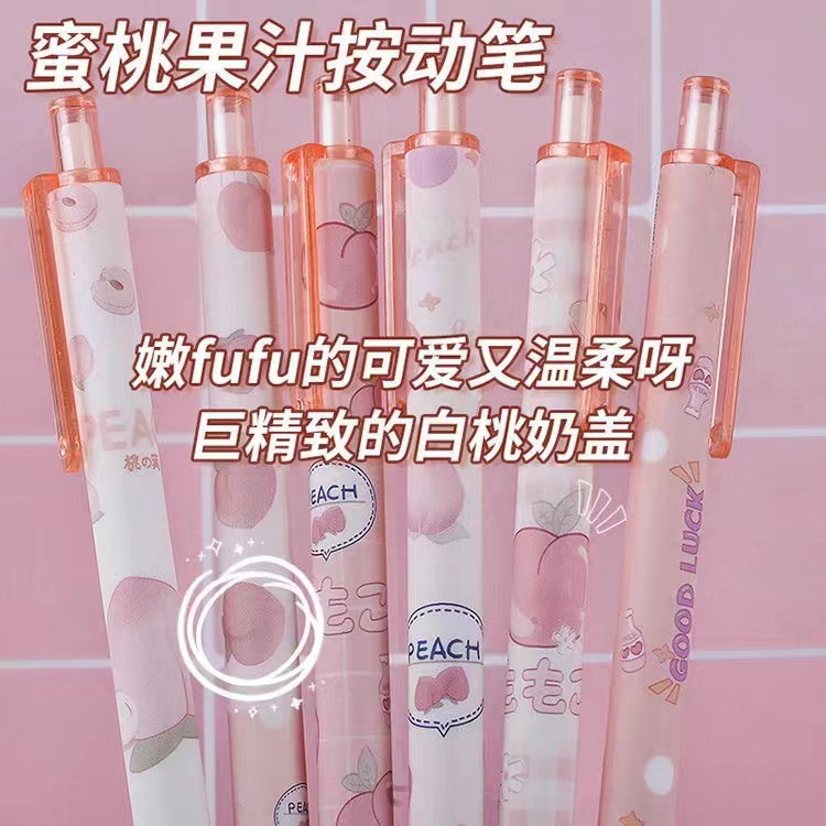 微信图片_20220520211931