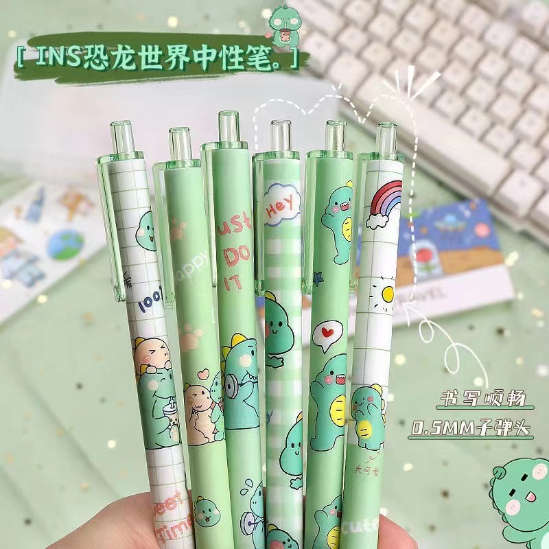 微信图片_202205202119311