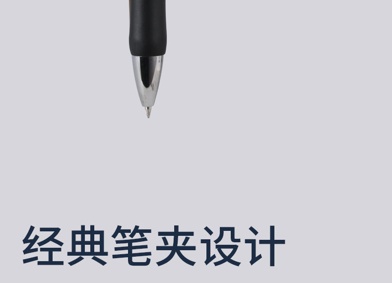 描述图_13.jpg