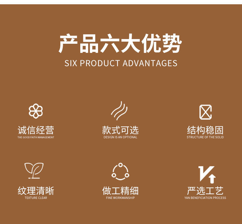 详情图片_06.jpg