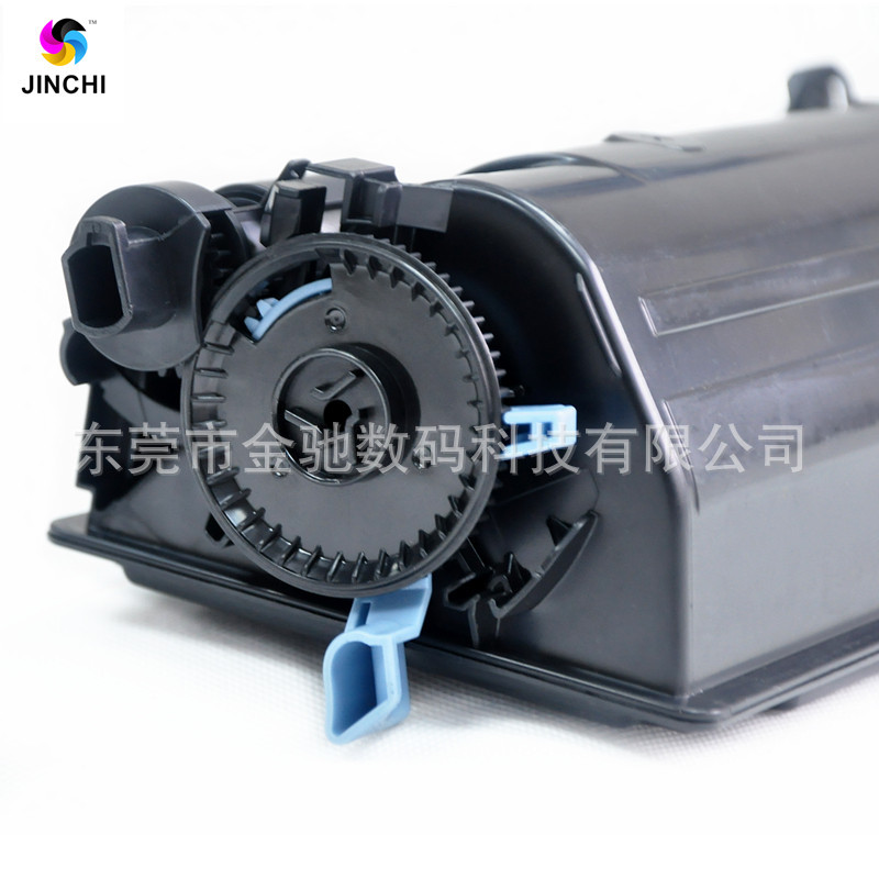清仓促销特定型号 TK-3104 适用FS2100 M3040 3540DN 出口国外
