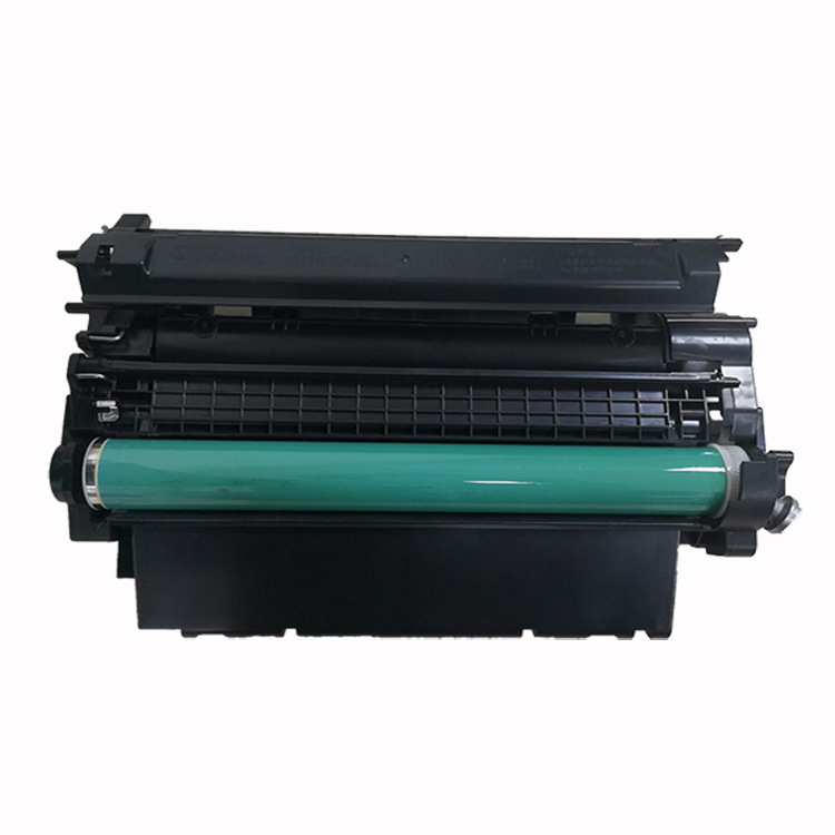 CE255A/CRG 324I 兼容硒鼓 适用于惠普佳能打印机