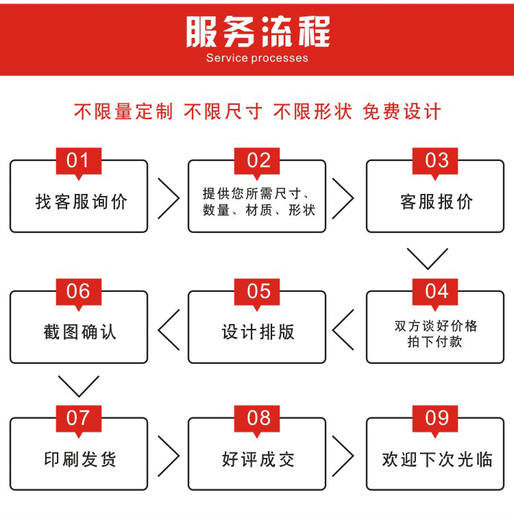 铜版空白详情页_02.gif