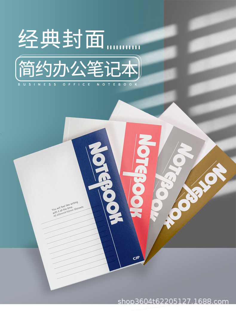 详情图_1.jpg