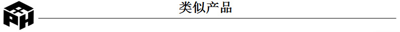 微信图片_2022041615044234.jpg