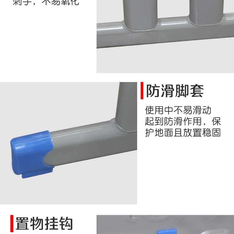 双立柱单斗_08.jpg