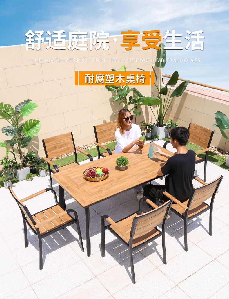 详情图_1.jpg