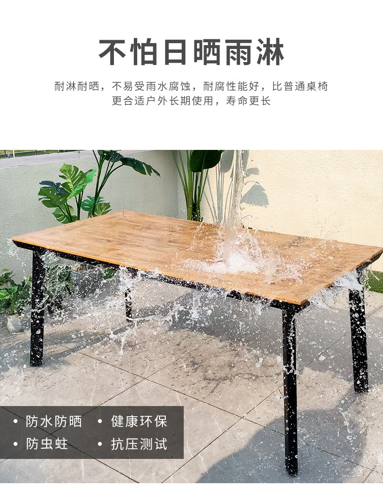 详情图_12.jpg