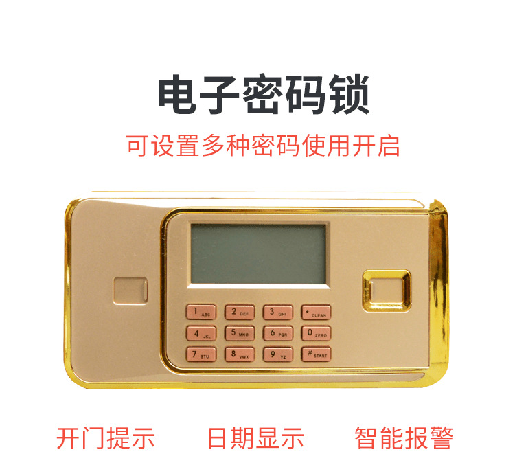 c6ea09d5f648e037