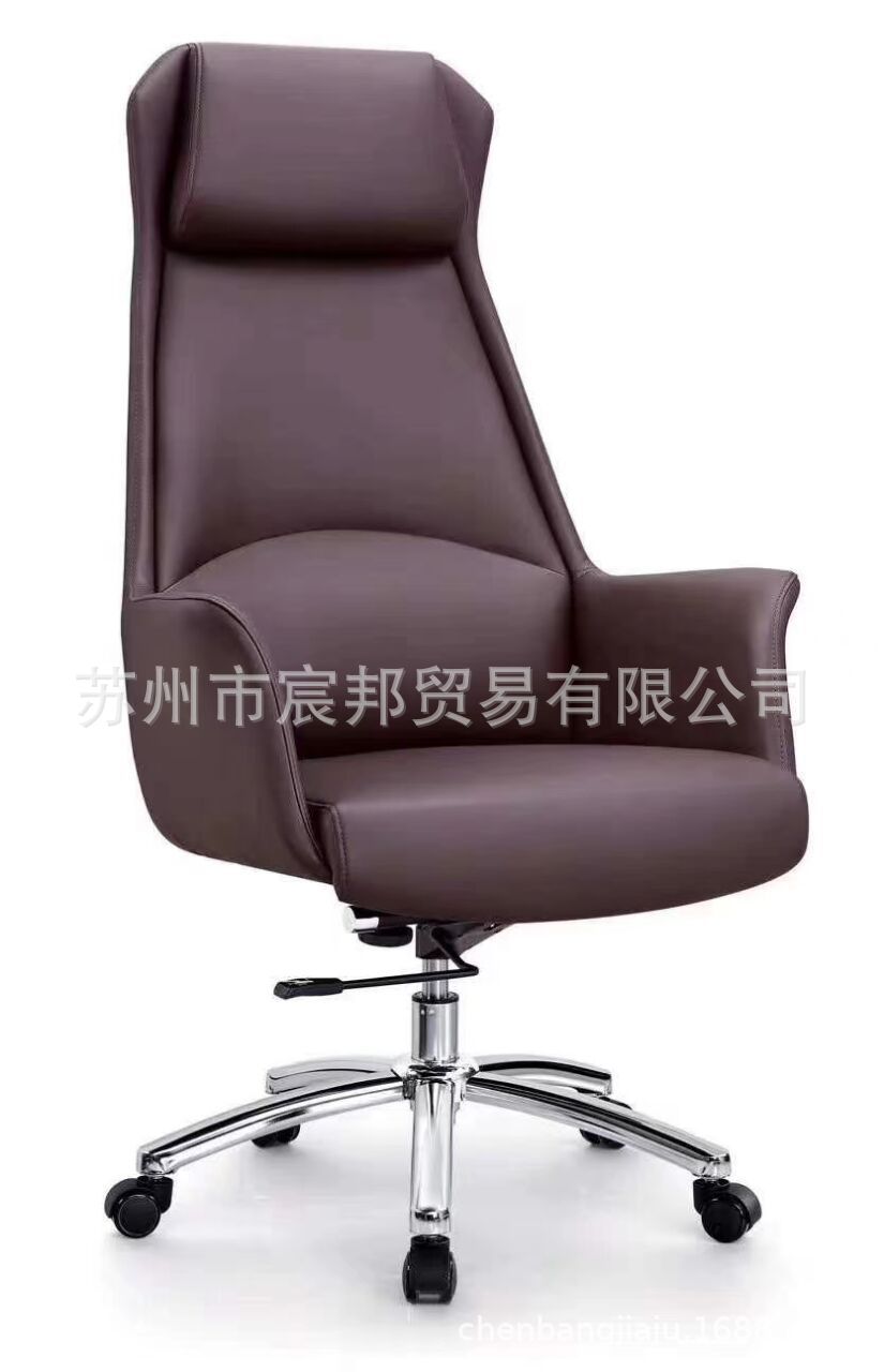 QQ图片20220613094422