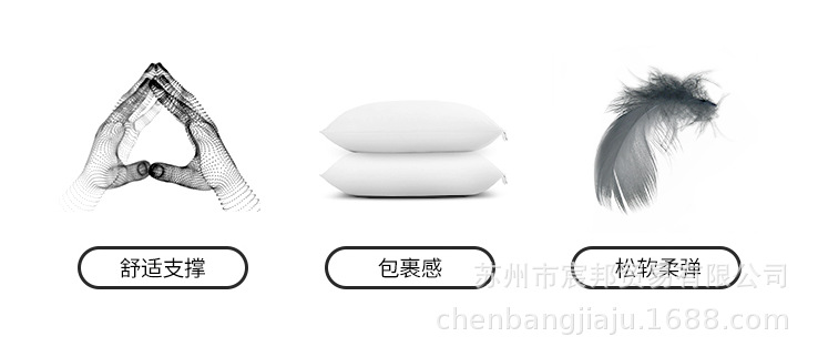 QQ图片20190718094625.png