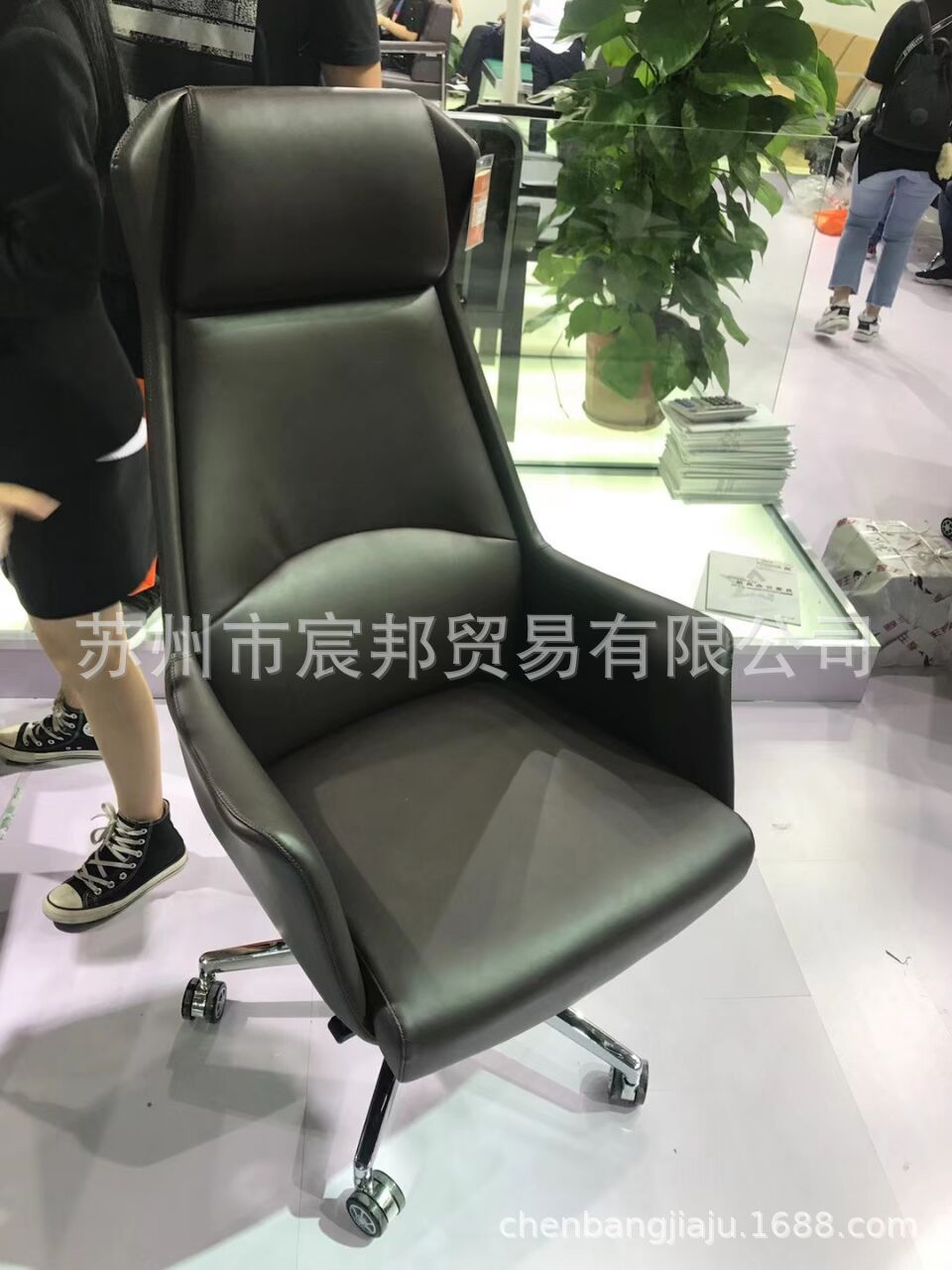 QQ图片20220613094411