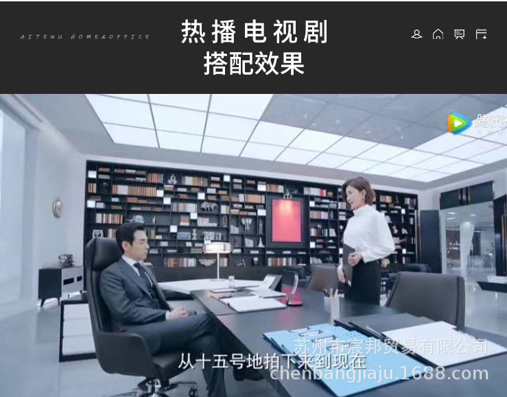 QQ图片20190718094538.png