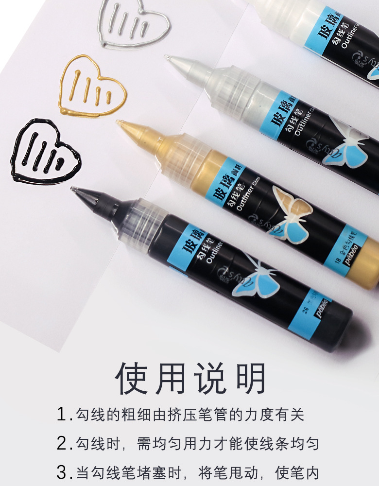 详情_10.jpg