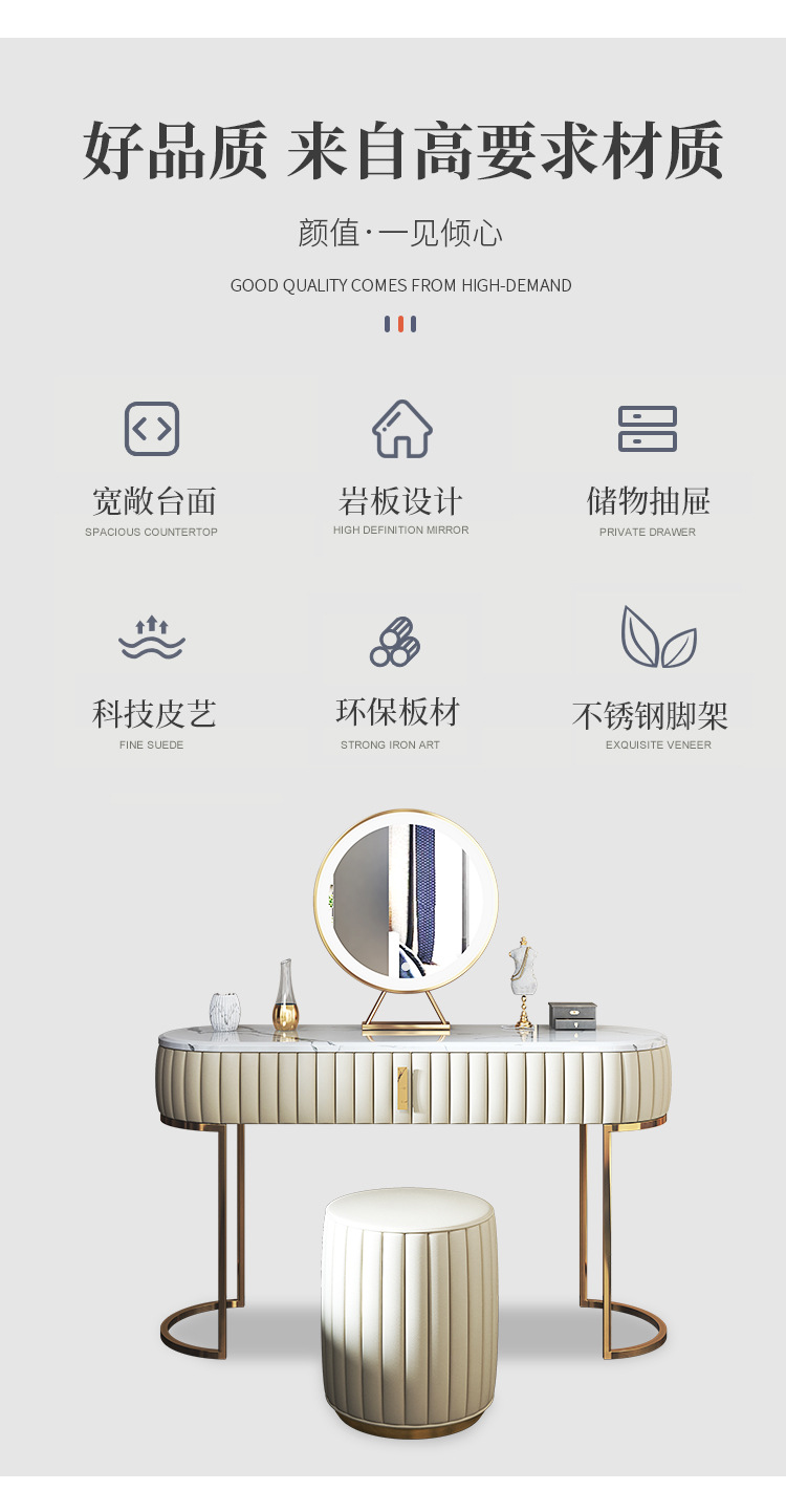描述6