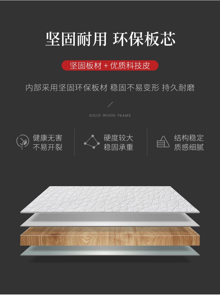 描述8