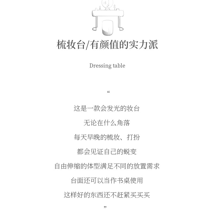 描述2
