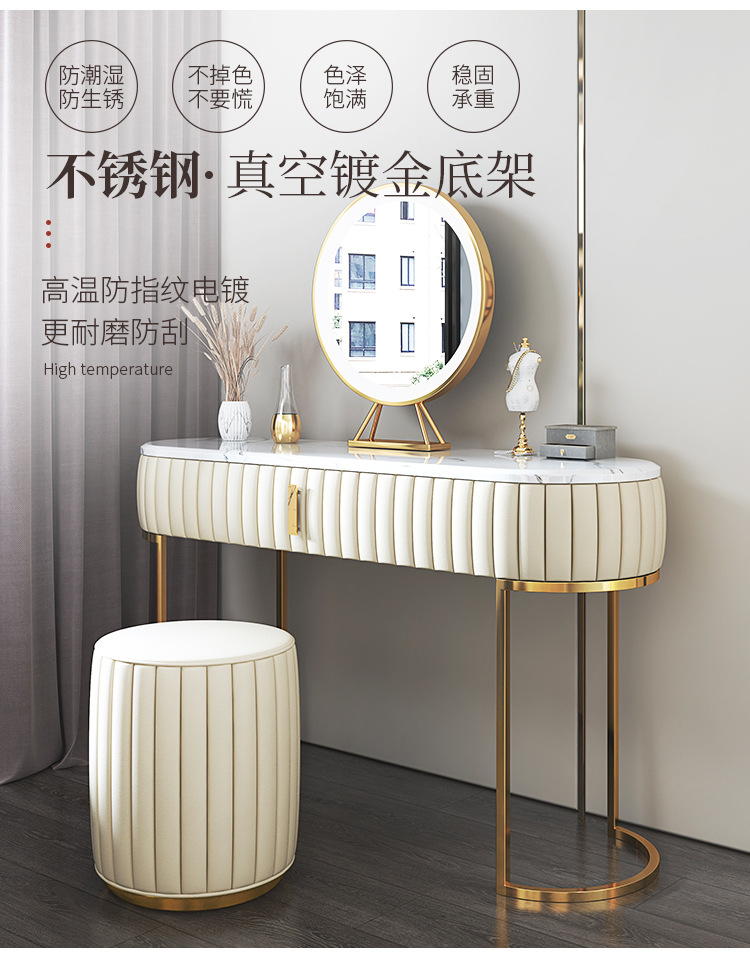 描述15