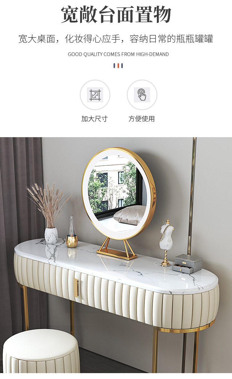 描述7