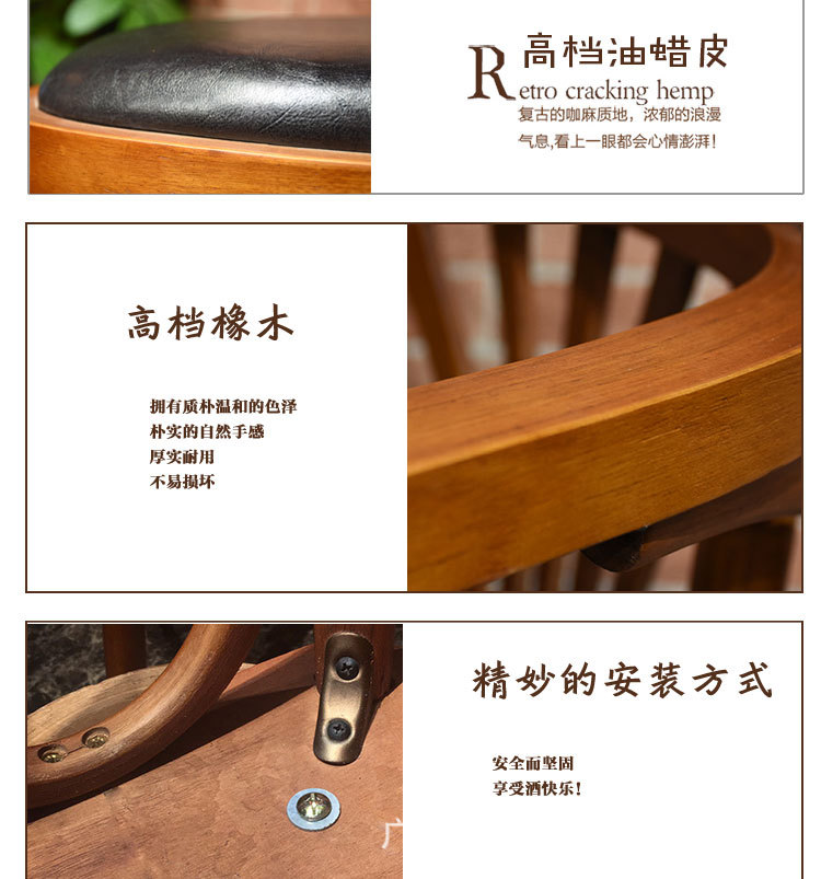 详情_08.jpg