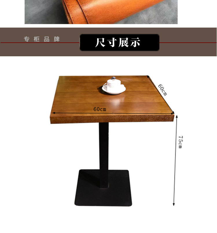 详情_14.jpg