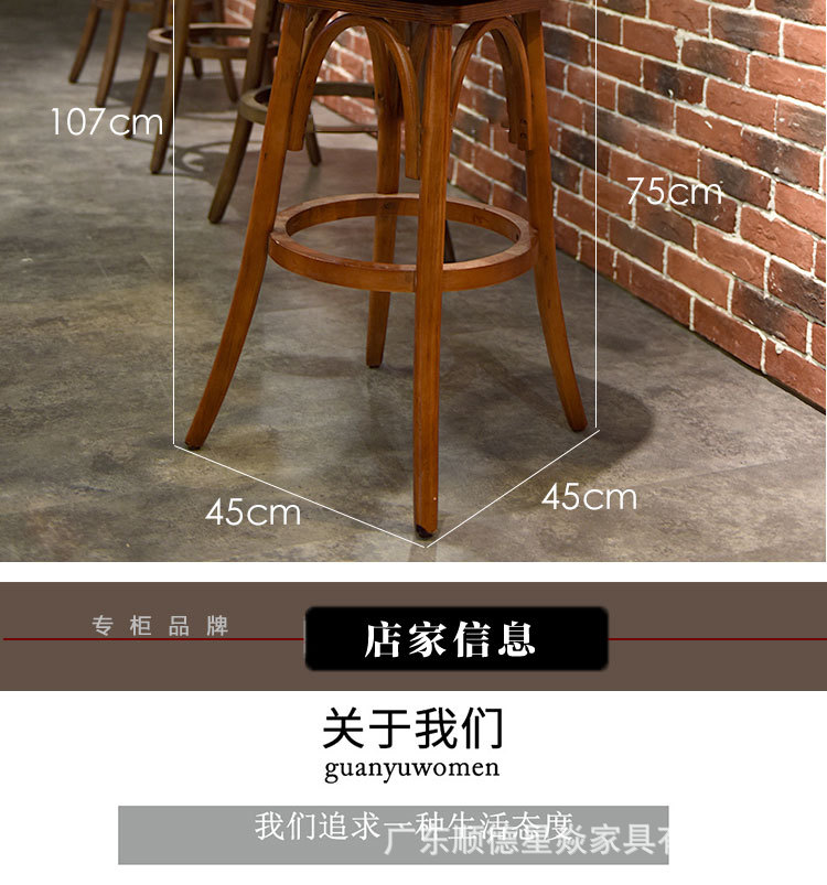 详情_19.jpg