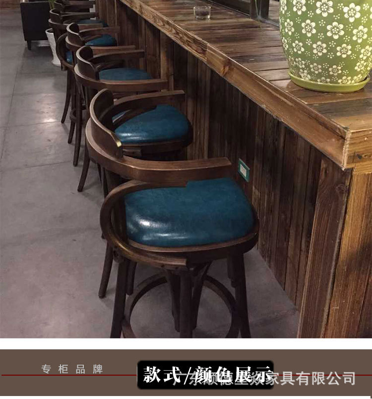 详情_11.jpg