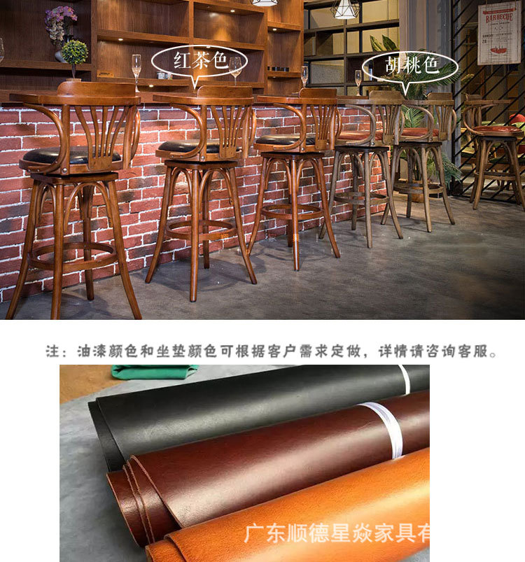 详情_16.jpg