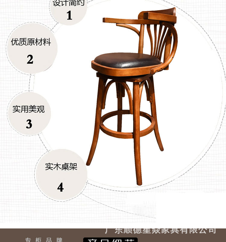 详情_06.jpg