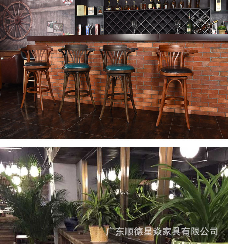 详情_09.jpg