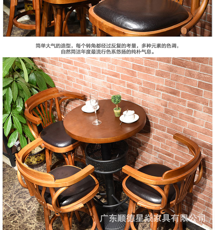 详情_03.jpg